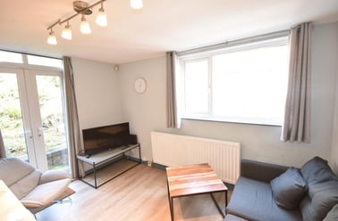Springbank Road, Jesmond Vale, Newcastle - Image 3